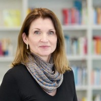 Arlett Dölle