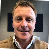 Kris Brackx
