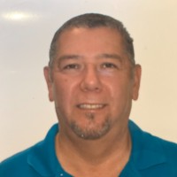 Bob Hamm