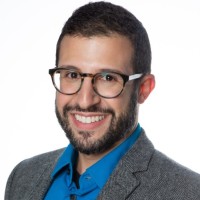 Dave Marrero