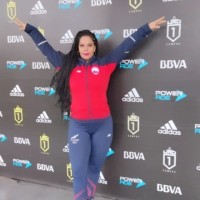 Susan Campos Muñoz