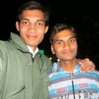 Ajay Agrawal