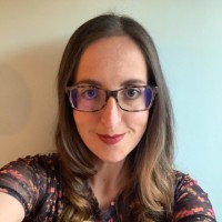 Laura Elliff-O'Shea