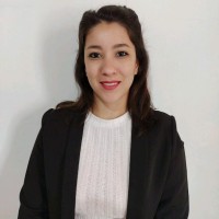 Sharon Rimada