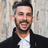 Milo Burcul
