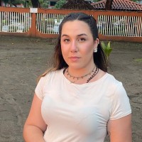 Julia Coelho Martins