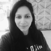 Timsi Verma