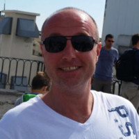 Emmanuel BURIE