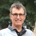Stephen Santin