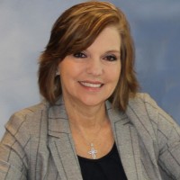 Diane Corter