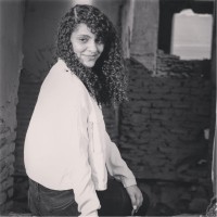mahya Nazari