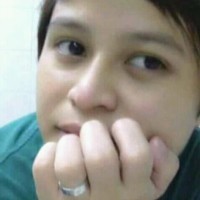 Siti Mass Ayu Junaidi