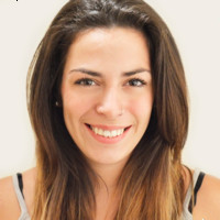 Jesica Tatiana Cardozo