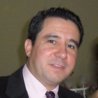 Aluizio Altafin