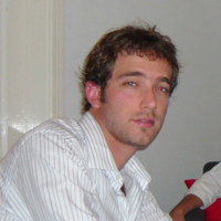Alexandre Foy