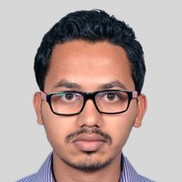 Pankaj Patil