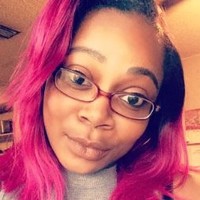 Destinee Higgins