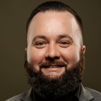 Aaron Stickel