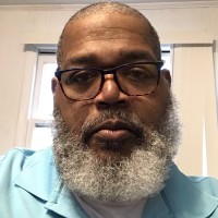 William J. Blake