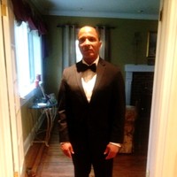 Andre Coleman Lmsw, Sifi