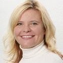 Rebecca Bachynski