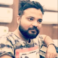 Ramakant Dattatrey
