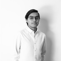 Alejandro Reyes