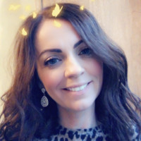 Sue-Ellen Jenkinson