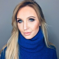 Katarzyna Niewiarowska