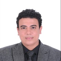 Ayad Adel