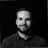 David Rouw