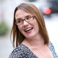 Niamh Mcguinness