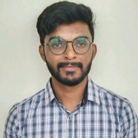 Prashant Umarani