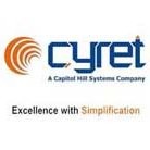 Cyret Technologies Oracle Erp Training