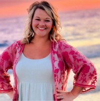 Bethany Shoffner