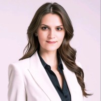 Lisa Weeter