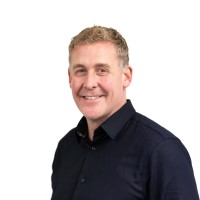 Stuart Barker