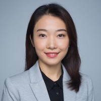 Jasmine Si Han Li