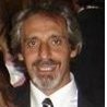Ruben Zaia