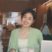 Lana Wang