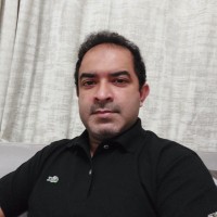 Abbas Shabeen