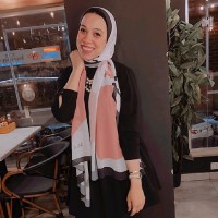 Amina Samy