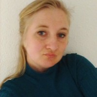 Anna Wilhauk