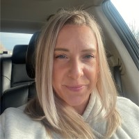 Stacy Vees