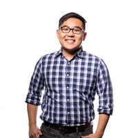 Seung Jin Lee