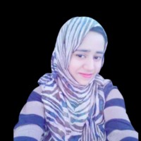 Iram Ahmed