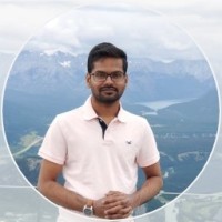 Vishal Surani