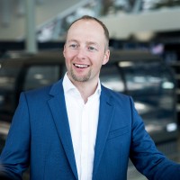 Andreas Schachner