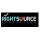 RightSource Consulting