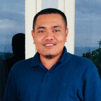 Dwi Haryanto